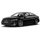 Audi-S7